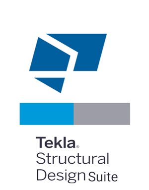 Download Trimble Tekla Structural Design Suite 2026 SP2