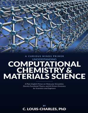 Download Understanding Computational Chemistry and Materials Science