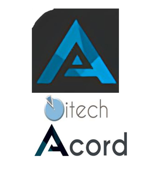 Download iTech ACORD v6.4.2
