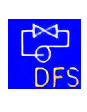 Download ABZ Design Flow Solutions DesigNet