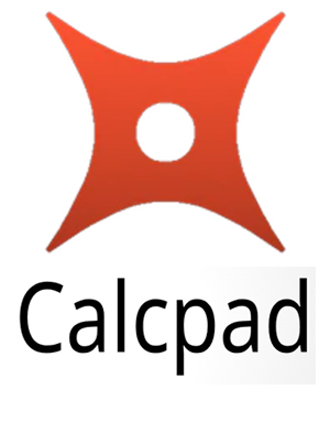 Download Calcpad Engineering Calculator
