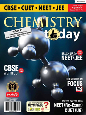 Download Chemistry Today August 2026