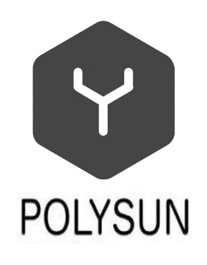 Download Polysun software