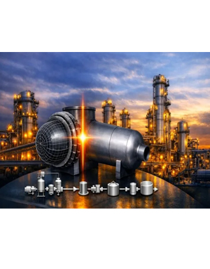 Download Solve Process Engineering Problems using Symmetry from SLB