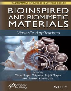 Download Bioinspired and Biomimetic Materials: Versatile Applications 2026