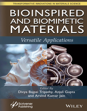 Download Bioinspired and Biomimetic Materials: Versatile Applications
