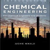 Download Introduction to Chemical Engineering: For Chemical Engineers and Students