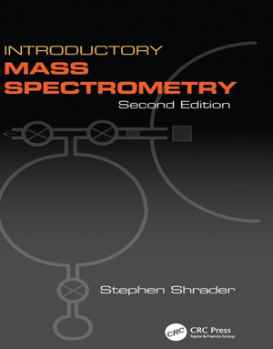 Download Introductory Mass Spectrometry Second Edition