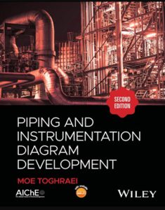 Download Piping and Instrumentation Diagram Development 2nd Edition 2026
