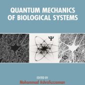 Download Quantum Mechanics of Biological Systems 2025