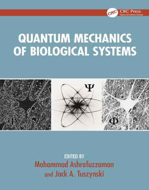 Download Quantum Mechanics of Biological Systems