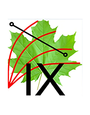 Download IX-CHART 2026 v1.8.170