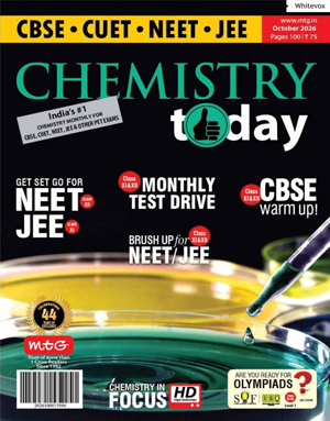 Download Chemistry Today October 2026