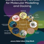 Download Computational Methods for Molecular Modelling and Docking 2026