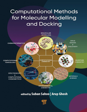 Download Computational Methods for Molecular Modelling and Docking