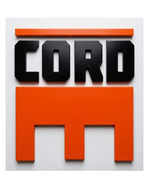 Download FMG Engineering CORD v9.162